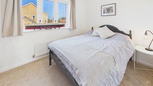 Photo 20- click for photo gallery